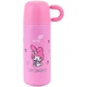 Термос Kite My Melody 480мл HK25-312-2 - зображення 1