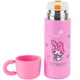 Термос Kite My Melody 480мл HK25-312-2 - зображення 2