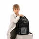 Рюкзак Kite Education teens Denim Core 17 л K26-2578M-2 - изображение 5