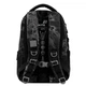 Рюкзак Kite Education teens Denim Core 17 л K26-2578M-2 - изображение 10