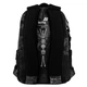 Рюкзак Kite Education teens Denim Core 17 л K26-2578M-2 - изображение 11