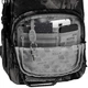 Рюкзак Kite Education teens Denim Core 17 л K26-2578M-2 - изображение 12