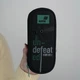 Пенал Kite K26-599-24 - изображение 7