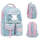 Рюкзак Kite Education teens Classy and Sassy 17 л K26-2587M-3 - зображення 2