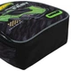 Рюкзак Kite Kids Hot Wheels 3,25л HW26-538XXS - зображення 11