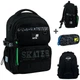 Рюкзак Kite Education Skater 13 л K26-1022M-2 - зображення 1