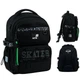 Рюкзак Kite Education Skater 13 л K26-1022M-2 - зображення 2