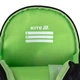 Рюкзак Kite Kids Hot Wheels 3,25л HW26-538XXS - зображення 12