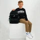 Рюкзак Kite Education Skater 13 л K26-1022M-2 - зображення 4