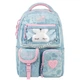Рюкзак Kite Education teens Classy and Sassy 17 л K26-2587M-3 - зображення 8