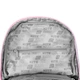 Рюкзак Kite Education teens Classy and Sassy 17 л K26-2587M-3 - зображення 9
