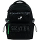 Рюкзак Kite Education Skater 13 л K26-1022M-2 - зображення 7