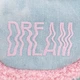 Рюкзак Kite Education teens Classy and Sassy 17 л K26-2587M-3 - зображення 10