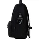 Рюкзак Kite Education teens 18,5 л K26-949L-3 - зображення 9
