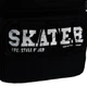 Рюкзак Kite Education Skater 13 л K26-1022M-2 - зображення 10