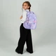 Рюкзак Kite Education Fancy 15 л K26-763M-1 - зображення 3