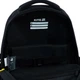 Рюкзак Kite Education DC Comics 13 л DC26-1022M - зображення 15