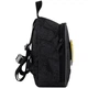 Рюкзак Kite Kids Transformers 3,25 л TF26-538XXS - зображення 8