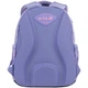 Рюкзак Kite Education Fancy 15 л K26-763M-1 - зображення 11