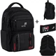 Рюкзак Kite Education teens Dankai K26-2594M-2 - изображение 1