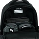 Рюкзак Kite Education Skater 13 л K26-1022M-2 - зображення 14