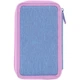 Пенал без наповнення Kite Hello Kitty HK26-623 - изображение 4