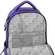 Рюкзак Kite Education teens Kuromi 17 л HK26-2587M-1 - зображення 15