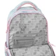 Рюкзак Kite Education teens Classy and Sassy 17 л K26-2587M-3 - зображення 16