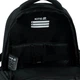 Рюкзак Kite Education Skater 13 л K26-1022M-2 - зображення 15