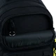 Рюкзак Kite Education DC Comics 13 л DC26-1022M - зображення 19