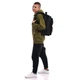 Рюкзак Kite Education teens Dankai K26-2594M-2 - изображение 5