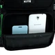 Рюкзак Kite Education Skater 13 л K26-1022M-2 - зображення 17