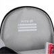 Рюкзак Kite Kids Transformers 3,25 л TF26-538XXS - зображення 12