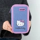 Пенал без наповнення Kite Hello Kitty HK26-623 - изображение 7