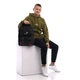 Рюкзак Kite Education teens Dankai K26-2594M-2 - изображение 6