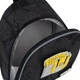 Рюкзак Kite Kids Transformers 3,25 л TF26-538XXS - зображення 13