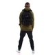 Рюкзак Kite Education teens Dankai K26-2594M-2 - изображение 7