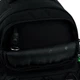 Рюкзак Kite Education Skater 13 л K26-1022M-2 - зображення 19