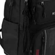 Рюкзак Kite Education teens Dankai K26-2594M-2 - изображение 8