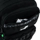 Рюкзак Kite Education Skater 13 л K26-1022M-2 - зображення 20