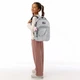Рюкзак Kite Education teens Hello Kitty 17 л HK26-2578M - зображення 3