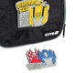 Рюкзак Kite Kids Transformers 3,25 л TF26-538XXS - зображення 16