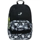 Рюкзак Kite Education Anime Boy 12 л K26-585M-5 - изображение 4