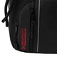 Рюкзак Kite Education teens Dankai K26-2594M-2 - изображение 12