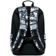 Рюкзак Kite Education Anime Boy 12 л K26-585M-5 - изображение 7