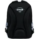 Рюкзак Kite Education Anime Boy 12 л K26-585M-5 - изображение 8