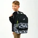 Рюкзак Kite Education Anime Boy 12 л K26-585M-5 - изображение 11