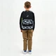 Рюкзак Kite Education Anime Boy 12 л K26-585M-5 - изображение 12
