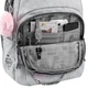 Рюкзак Kite Education teens Hello Kitty 17 л HK26-2578M - зображення 12