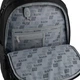 Рюкзак Kite Education teens Dankai K26-2594M-2 - изображение 16